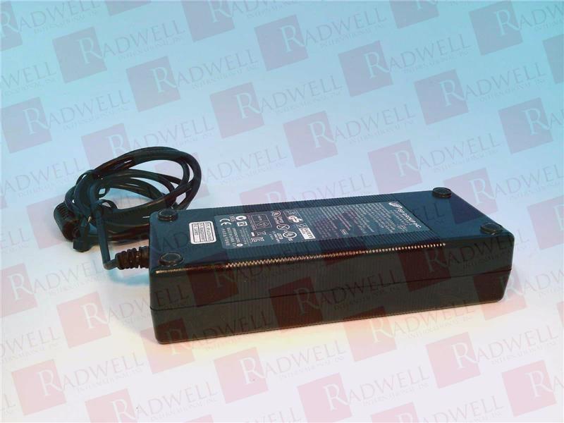 FSP 0432-01NW000