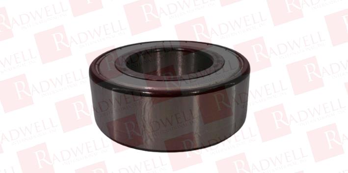 SCHAEFFLER GROUP 3209-BD-XL-2Z-TVH