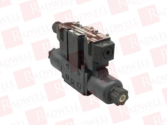 NACHI SF-G01-C520-ARV-D2-E5153A