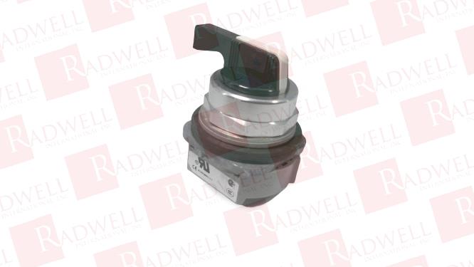 ALLEN BRADLEY 800T-J17KU7