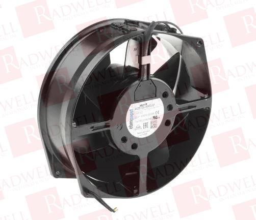 EBM PAPST W2S130-AA03-23