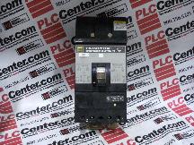 SCHNEIDER ELECTRIC FI-26030CA