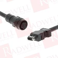 OMRON R88A-CA1C010BF