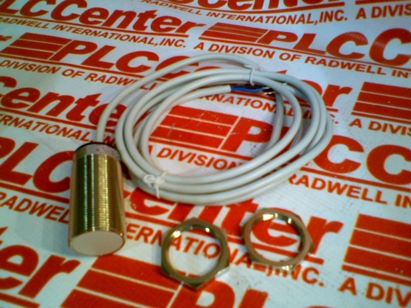 MD MICRO DETECTORS AT1/AP-3A