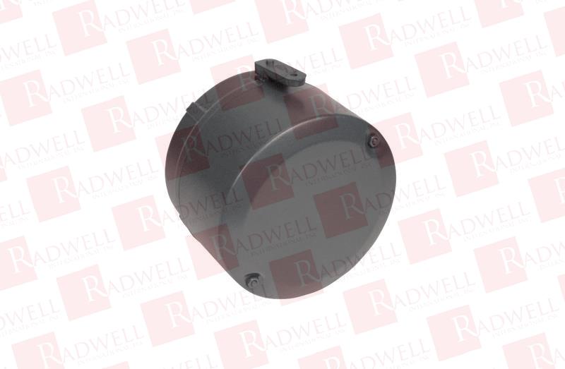 ALTRA INDUSTRIAL MOTION F51A0624-W