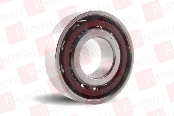 SCHAEFFLER GROUP B7209-C-T-P4S-UL