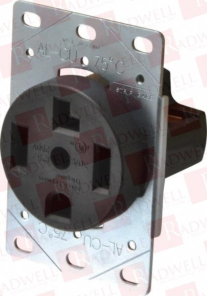 LEGRAND 3864