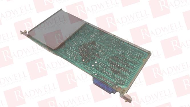 HITACHI BMU-64-2-A87L-0001-0016-07F