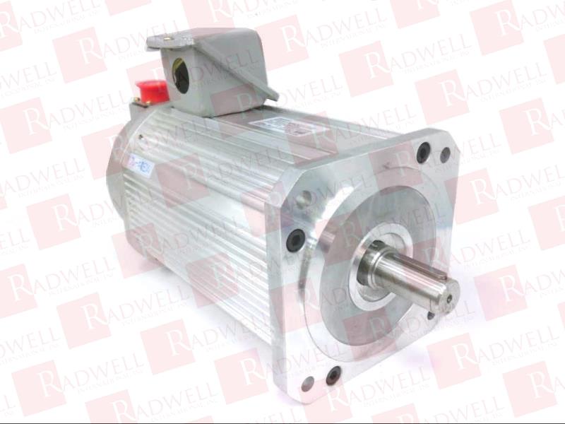 OMRON R88M-M40012-B