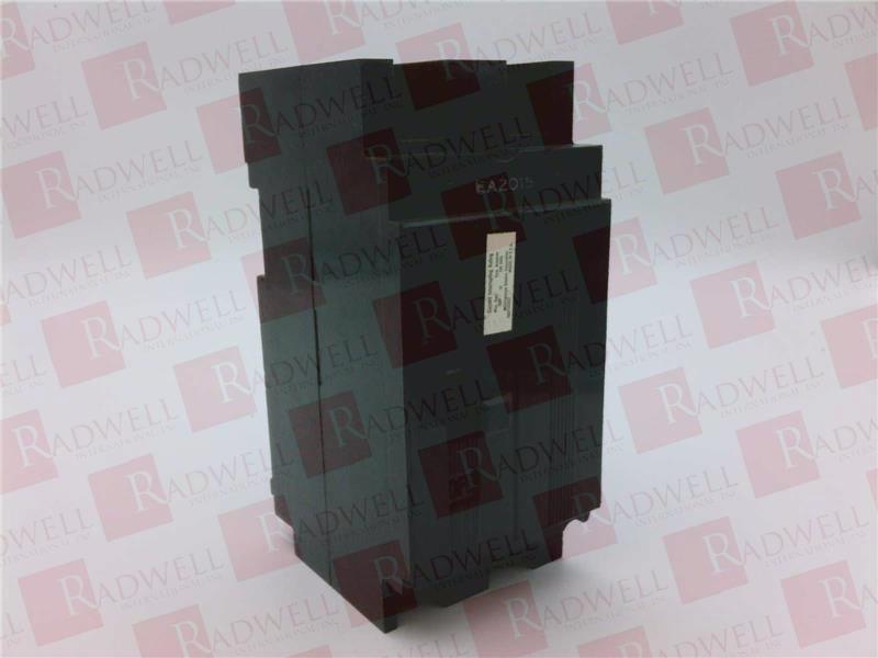 WESTINGHOUSE 656D222G02
