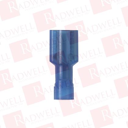 PANDUIT DNF14-188FIB-E