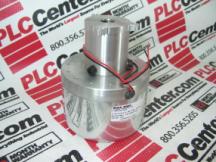 MOTOR BRUSHLESS .066HP 48 CW ROTATION SHAFTEND OEM