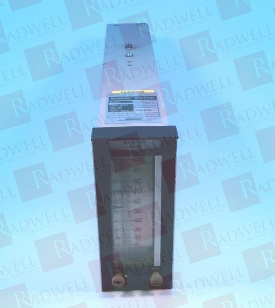 INVENSYS 235SZ