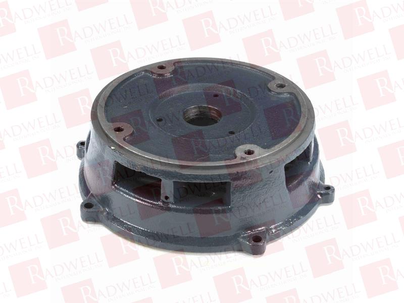 REGAL REXNORD KIT 320TCD2-WD