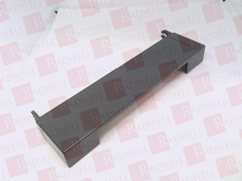 FANUC A230-0505-X004