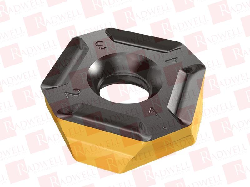 ISCAR IQ845-SYHU-0704ADN-IC830