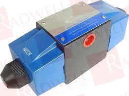 EATON CORPORATION DG4S4W-016A-B-60
