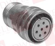 AMPHENOL 97-3107A18-1S