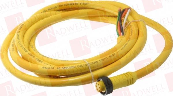 MOLEX 105000A01F120