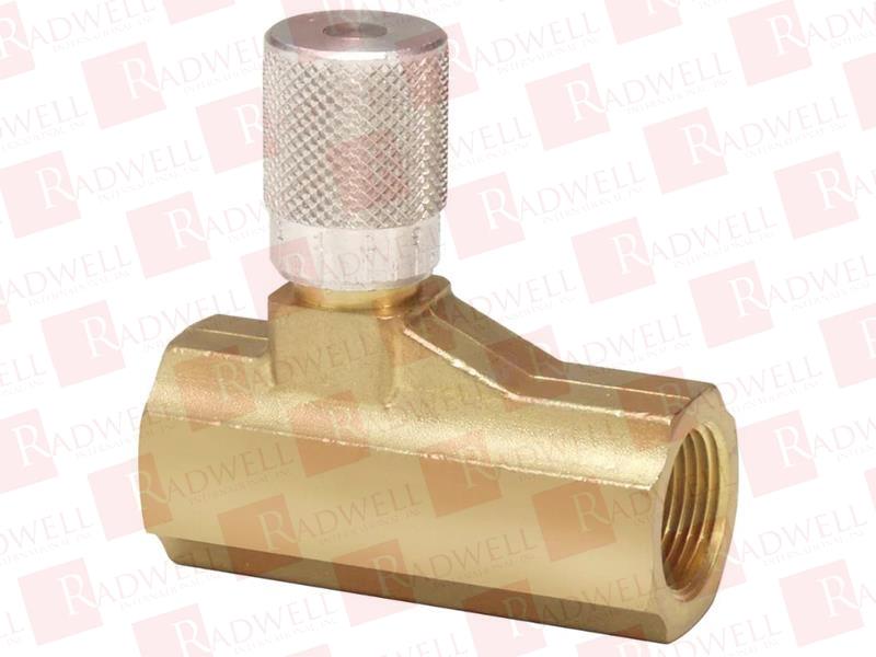 WILKERSON PNEUMATIC 003381101