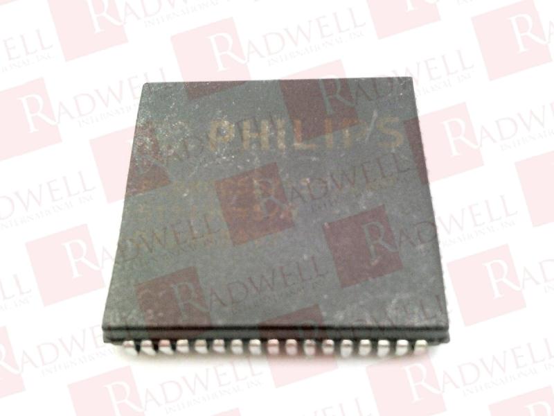 NXP SEMICONDUCTOR PCB80C552-5-16WP