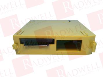 FANUC A03B-0807-C110