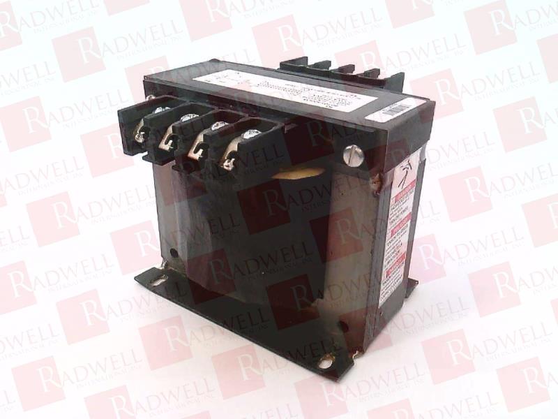 SCHNEIDER ELECTRIC 9070T300D3