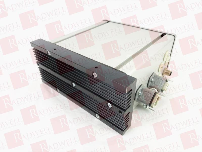 REO ELEKTRONIK MFS-168-M/PV-6A-IP54