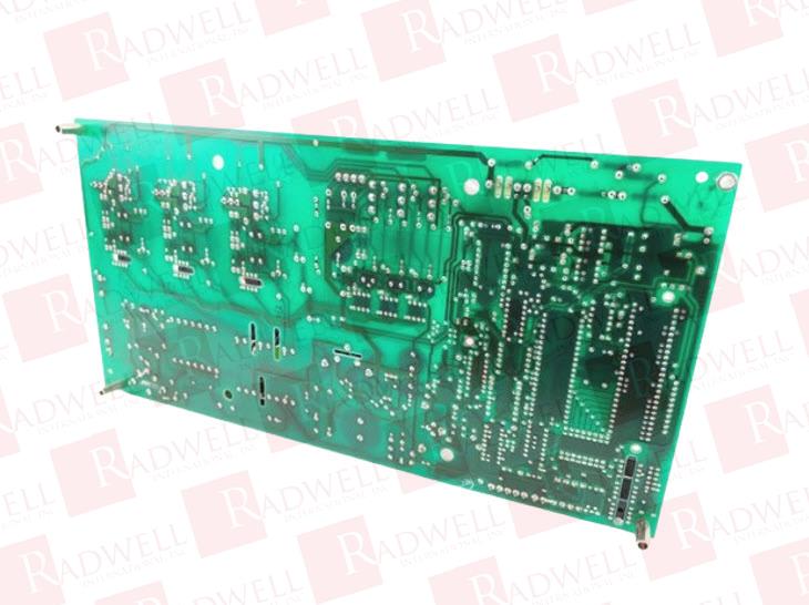ALLEN BRADLEY SP-151167