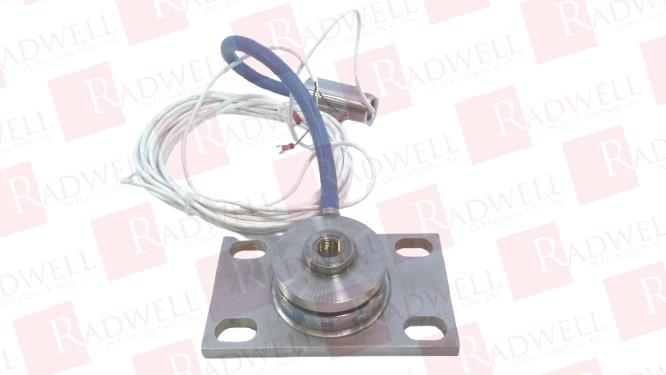 DANAHER MOTION C1-1-2K-F