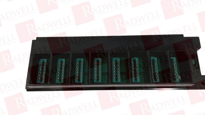 ASEA BROWN BOVERI 802802-6RD