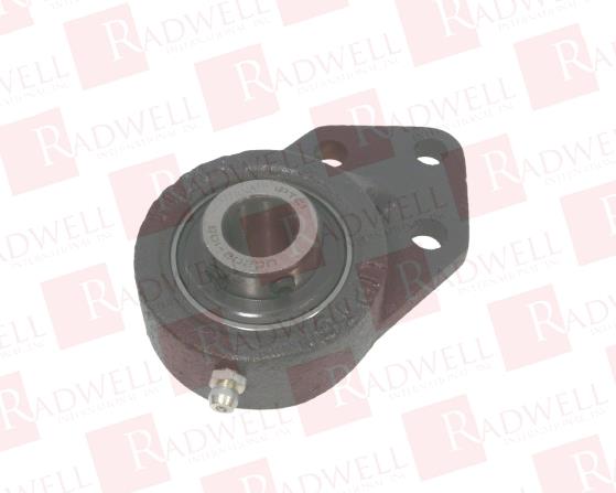 PTC BEARINGS UCFB202-10