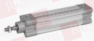 PARKER P1F-S050MC-0075-0000