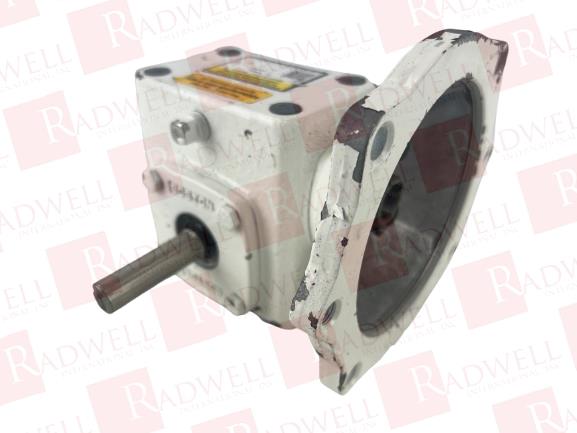 ALTRA INDUSTRIAL MOTION BKCF713-25KPT-B5-GS2