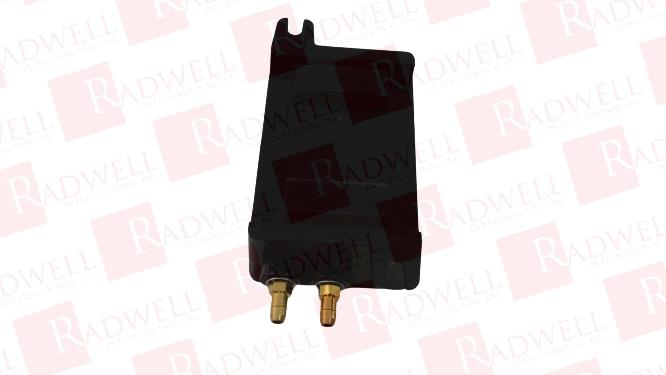 AUTOMATION COMPONENTS INC A/MLP2-001-W-U-A-C-0P