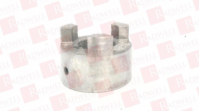 REGAL REXNORD CHJP5 X 1-7/16