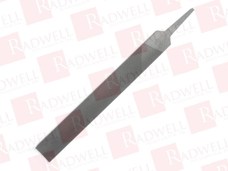 MERCER TOOL BWEL10
