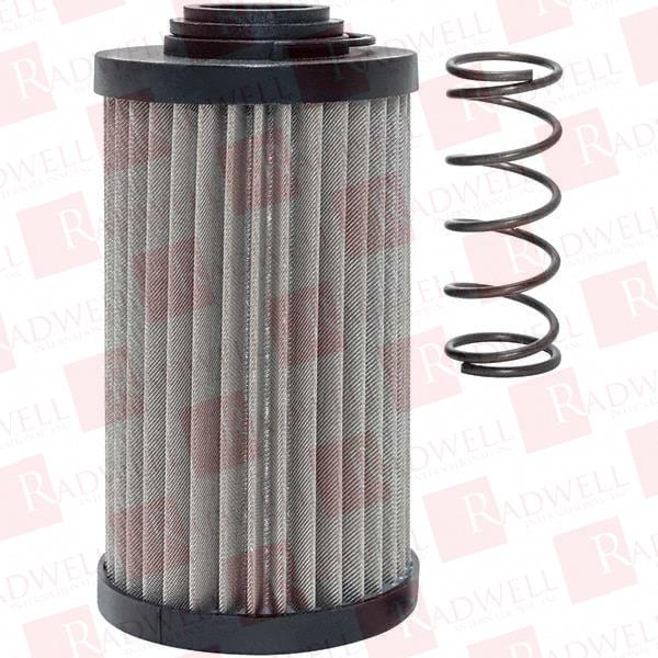 CLARCOR INC PT9242