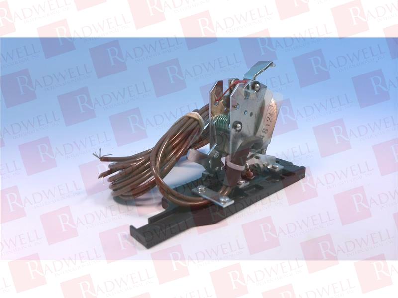SCHNEIDER ELECTRIC LA11121