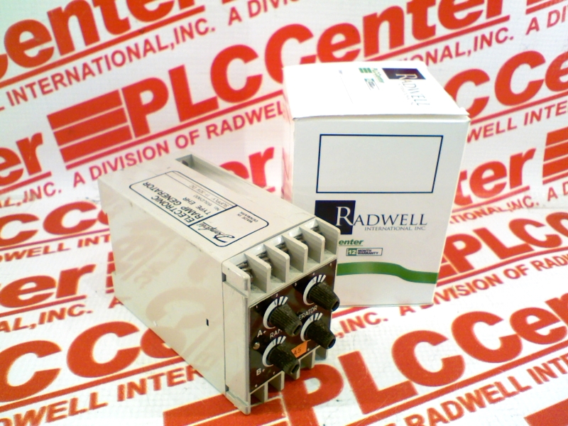DANFOSS 155U2900