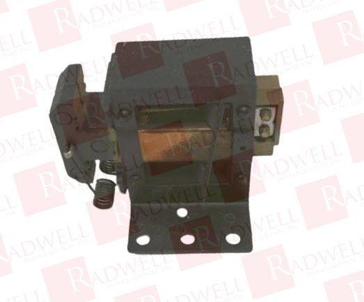 ALLEN BRADLEY X-225896