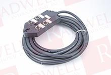 MOLEX BTB400P-FBW-05