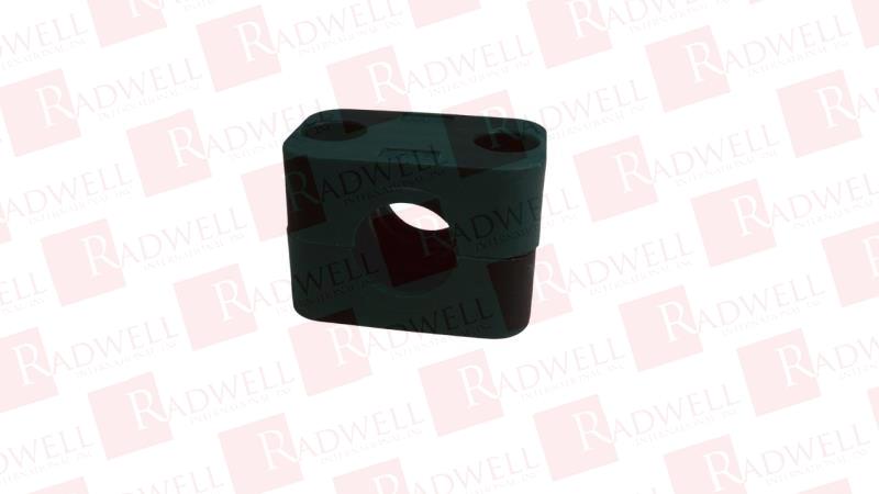 PARKER RAP320X