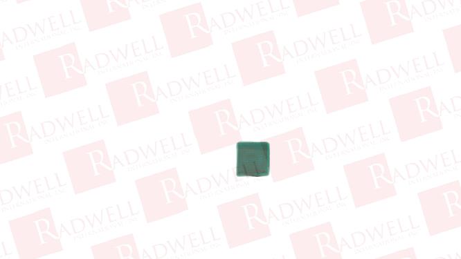 RAFI 1.69.507.125/1502