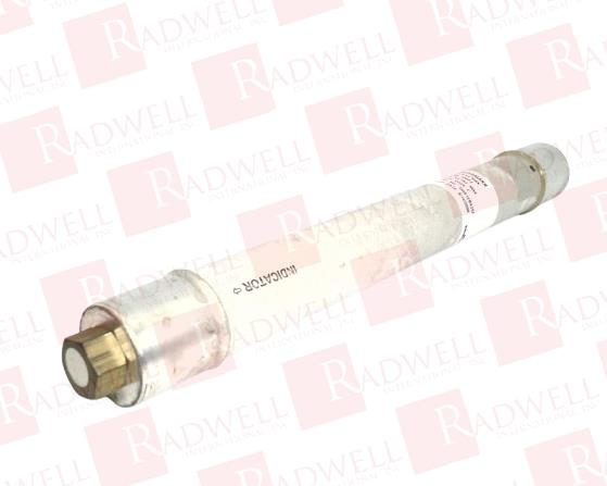 EATON CORPORATION 155F1CBX25E