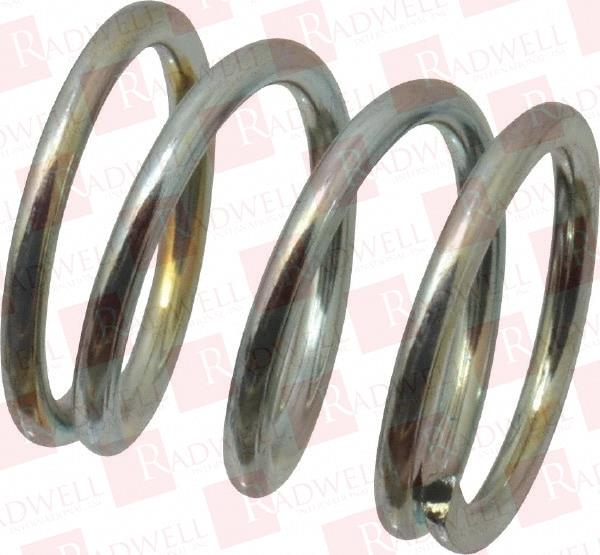 GARDNER SPRING 36105G