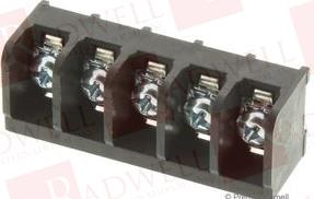 MOLEX 38700-6305