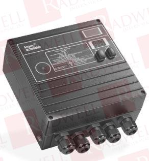 HONEYWELL BCU480T-5/5/1LR1