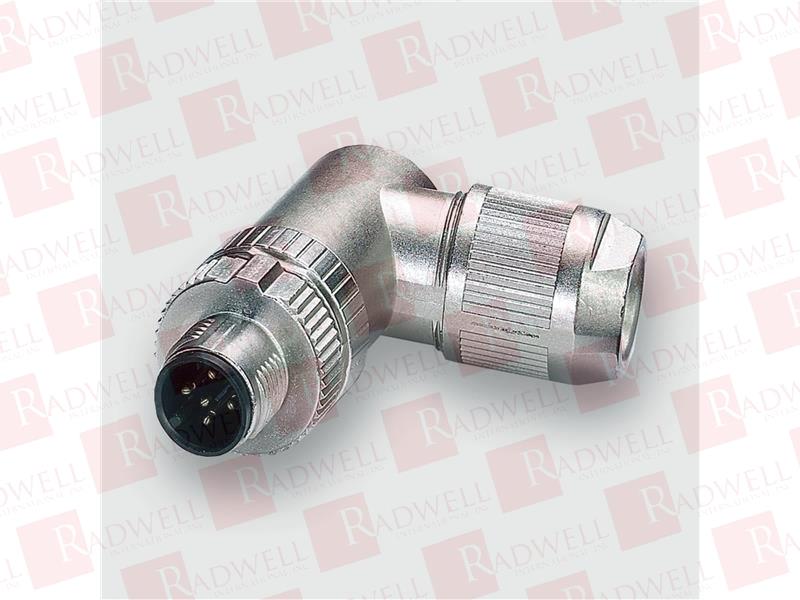 LUTZE 490202