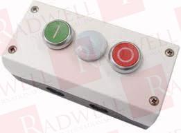 EATON CORPORATION M22-I3-M2